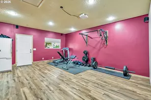 17401 NE Fourth Plain Rd, Vancouver, WA 98682 - Photo 24