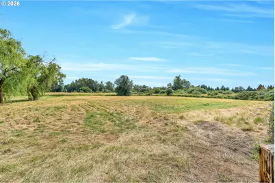 17401 NE Fourth Plain Rd, Vancouver, WA 98682 - Photo 46
