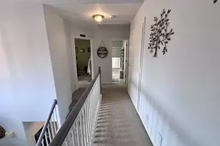 6540 E St, Springfield, OR 97478 - Photo 40