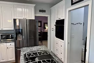 6540 E St, Springfield, OR 97478 - Photo 10