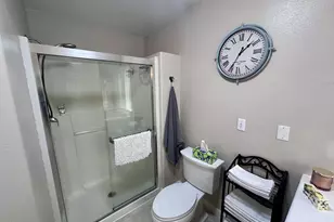 6540 E St, Springfield, OR 97478 - Photo 38
