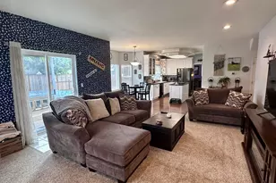 6540 E St, Springfield, OR 97478 - Photo 16