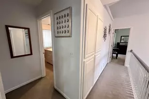 6540 E St, Springfield, OR 97478 - Photo 30