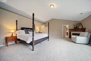 7411 SE Cottrell Rd, Gresham, OR 97080 - Photo 16