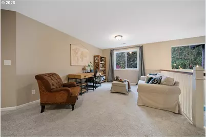 7411 SE Cottrell Rd, Gresham, OR 97080 - Photo 14