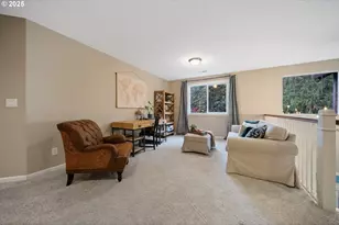 7411 SE Cottrell Rd, Gresham, OR 97080 - Photo 14