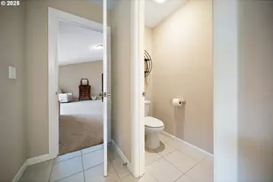 7411 SE Cottrell Rd, Gresham, OR 97080 - Photo 20