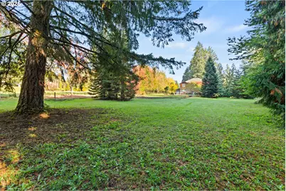 7411 SE Cottrell Rd, Gresham, OR 97080 - Photo 36
