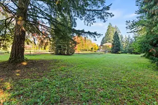 7411 SE Cottrell Rd, Gresham, OR 97080 - Photo 36