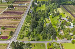 7411 SE Cottrell Rd, Gresham, OR 97080 - Photo 44