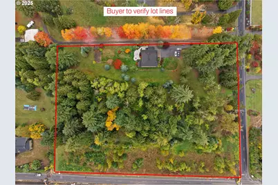 7411 SE Cottrell Rd, Gresham, OR 97080 - Photo 42