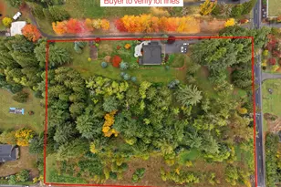 7411 SE Cottrell Rd, Gresham, OR 97080 - Photo 42