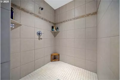 7411 SE Cottrell Rd, Gresham, OR 97080 - Photo 20