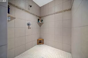 7411 SE Cottrell Rd, Gresham, OR 97080 - Photo 20