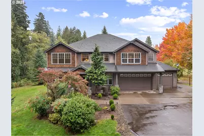 7411 SE Cottrell Rd, Gresham, OR 97080 - Photo 1