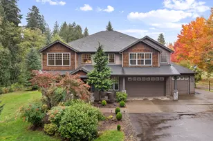 7411 SE Cottrell Rd, Gresham, OR 97080 - Photo 2