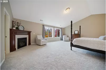 7411 SE Cottrell Rd, Gresham, OR 97080 - Photo 16