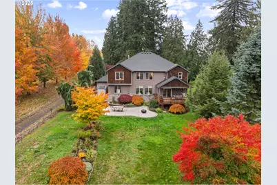 7411 SE Cottrell Rd, Gresham, OR 97080 - Photo 34