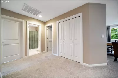 7411 SE Cottrell Rd, Gresham, OR 97080 - Photo 28