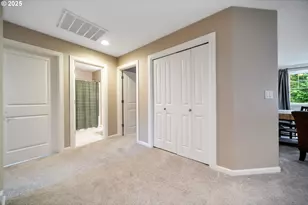 7411 SE Cottrell Rd, Gresham, OR 97080 - Photo 28