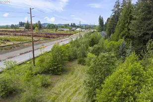 7411 SE Cottrell Rd, Gresham, OR 97080 - Photo 42