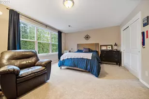 7411 SE Cottrell Rd, Gresham, OR 97080 - Photo 24