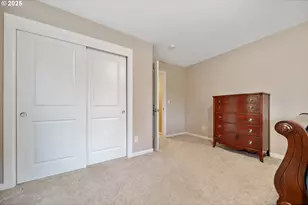 7411 SE Cottrell Rd, Gresham, OR 97080 - Photo 26