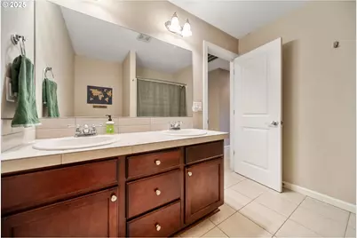 7411 SE Cottrell Rd, Gresham, OR 97080 - Photo 30