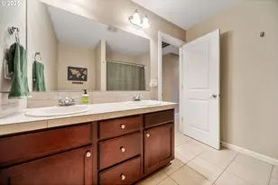 7411 SE Cottrell Rd, Gresham, OR 97080 - Photo 30