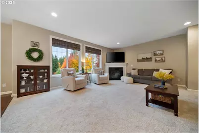 7411 SE Cottrell Rd, Gresham, OR 97080 - Photo 8