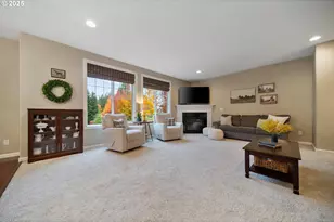 7411 SE Cottrell Rd, Gresham, OR 97080 - Photo 8