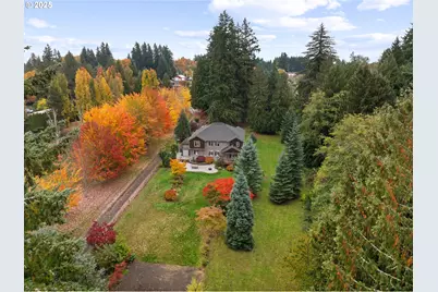 7411 SE Cottrell Rd, Gresham, OR 97080 - Photo 32