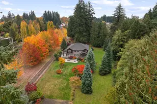 7411 SE Cottrell Rd, Gresham, OR 97080 - Photo 32