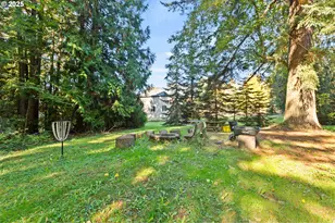 7411 SE Cottrell Rd, Gresham, OR 97080 - Photo 38