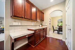 7411 SE Cottrell Rd, Gresham, OR 97080 - Photo 12