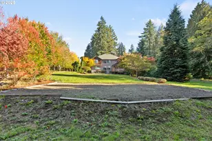 7411 SE Cottrell Rd, Gresham, OR 97080 - Photo 36