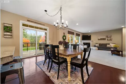 7411 SE Cottrell Rd, Gresham, OR 97080 - Photo 8