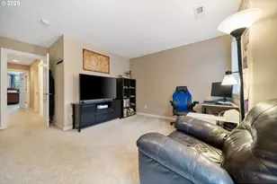 7411 SE Cottrell Rd, Gresham, OR 97080 - Photo 24