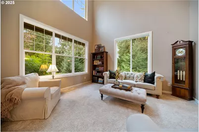 7411 SE Cottrell Rd, Gresham, OR 97080 - Photo 4