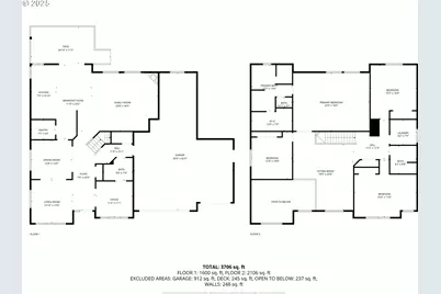 7411 SE Cottrell Rd, Gresham, OR 97080 - Photo 42