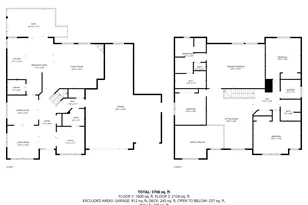 7411 SE Cottrell Rd, Gresham, OR 97080 - Photo 42