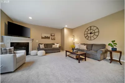 7411 SE Cottrell Rd, Gresham, OR 97080 - Photo 6