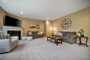 7411 SE Cottrell Rd, Gresham, OR 97080 - Photo 6