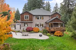 7411 SE Cottrell Rd, Gresham, OR 97080 - Photo 2