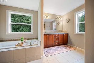 7411 SE Cottrell Rd, Gresham, OR 97080 - Photo 18