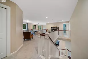 7411 SE Cottrell Rd, Gresham, OR 97080 - Photo 14