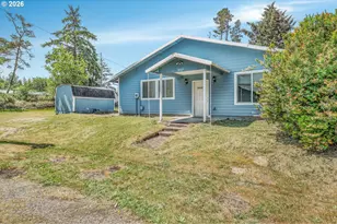 28103 R St, Ocean Park, WA 98640 - Photo 2