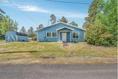 28103 R St, Ocean Park, WA 98640 - Photo 1