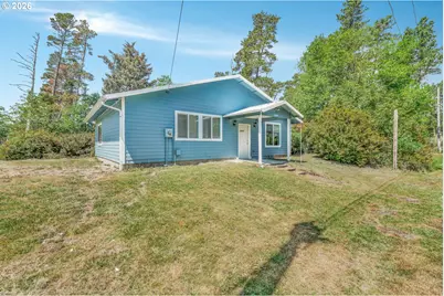 28103 R St, Ocean Park, WA 98640 - Photo 28
