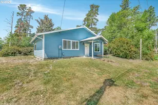 28103 R St, Ocean Park, WA 98640 - Photo 28